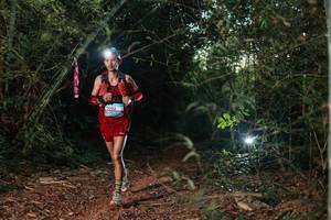 BIB: 
                            <button type="button" onclick="openModal(28023771)" class="btn btn-primary btn-sm float-right btn-popup" data-toggle="modal" data-target=".modal-high-quality">
                        <i class="fas fa-shopping-cart"></i> Add to Cart
                    </button>
                                            <button type="button" onclick="isThisMe(28023771, true)" class="btn btn-success btn-sm float-right btn-popup btn-isme hidden" data-toggle="tooltip" data-placement="bottom" title="นี่คือรูปของคุณใช่ไหม คลิกที่นี่เพื่อเอาเข้าอัลบั้ม">
                        <i class="fas fa-plus"></i> Add to album
                    </button>
                    <button type="button" onclick="isThisMe(28023771, false)" class="btn btn-warning btn-sm float-right btn-popup btn-isnotme hidden">
                        <i class="fas fa-ban"></i> Remove from album
                    </button>